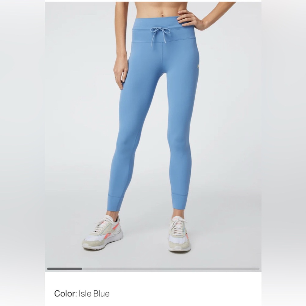 Vuori Daily Leggings